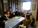 AG EDL 2014  20140118 1409 09